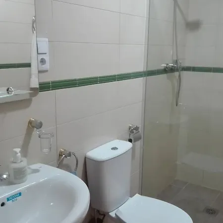 Vivienda Vacacional El Molino Argamasilla de Alba Buitenkant foto