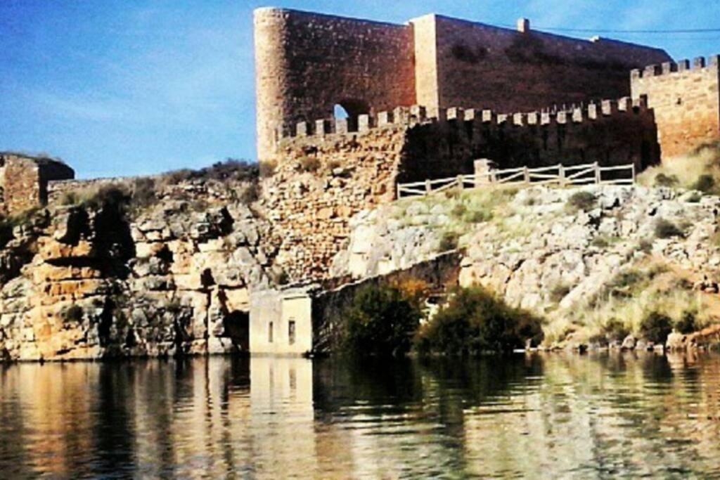 El Molino *