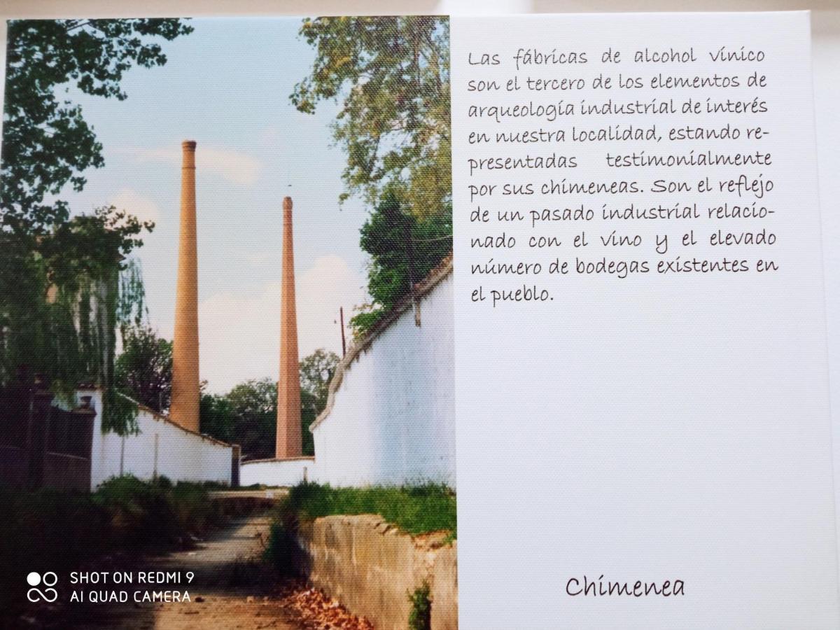 El Molino
